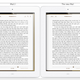 Illustration for article titled The New iPad's Beautiful New Retina Display: 1,000,000 More Pixels than HDTV